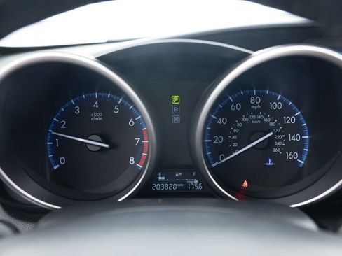 Used 2013 MAZDA MAZDA3 i Touring image 31