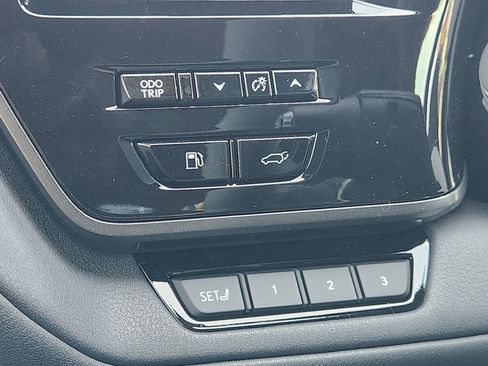 New 2026 Lexus TX 350 350 Premium image 16