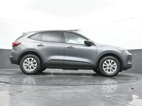 New 2026 Ford Escape Active w/ Cold Weather Package AWD/4WD image 43