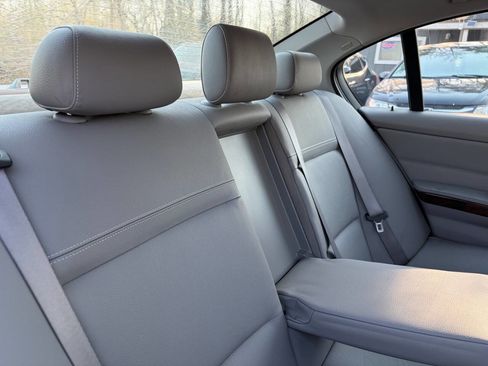 Used 2011 BMW 328i Sedan image 34