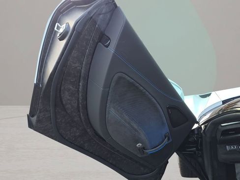 Used 2024 Maserati MC20 Cielo image 25