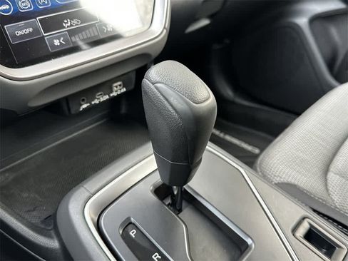 Certified 2024 Subaru Crosstrek 2.0i Premium w/ Popular Package #3 image 17