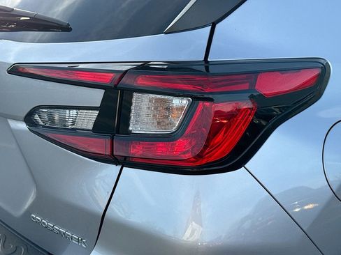 Used 2024 Subaru Crosstrek 2.0i image 32