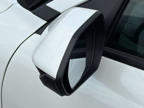 Used 2025 Kia K4 FWD image 29