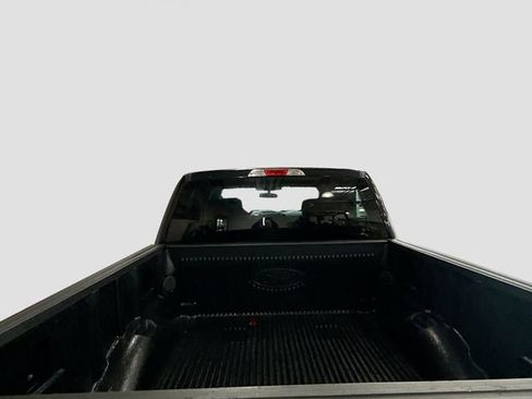 Used 2020 Ford F150 XL w/ Equipment Group 101A Mid image 24