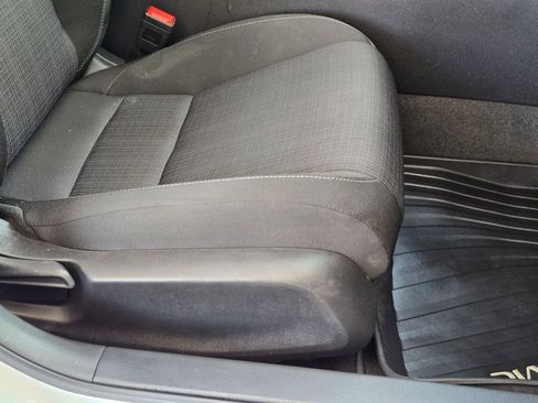 Used 2024 Honda Civic LX image 27