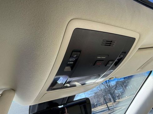 Used 2019 Lexus RX 350 Premium image 27