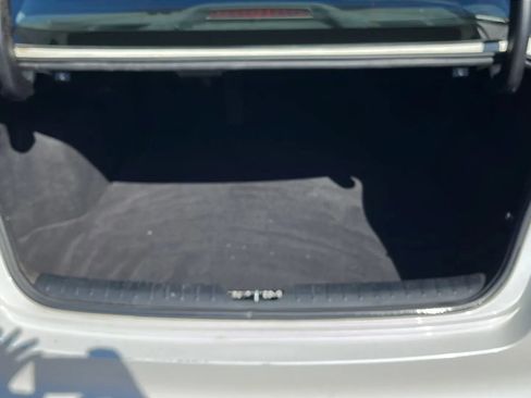 Used 2017 Kia Optima LX FWD image 15