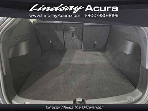 Used 2021 Tesla Model Y Long Range AWD/4WD image 7
