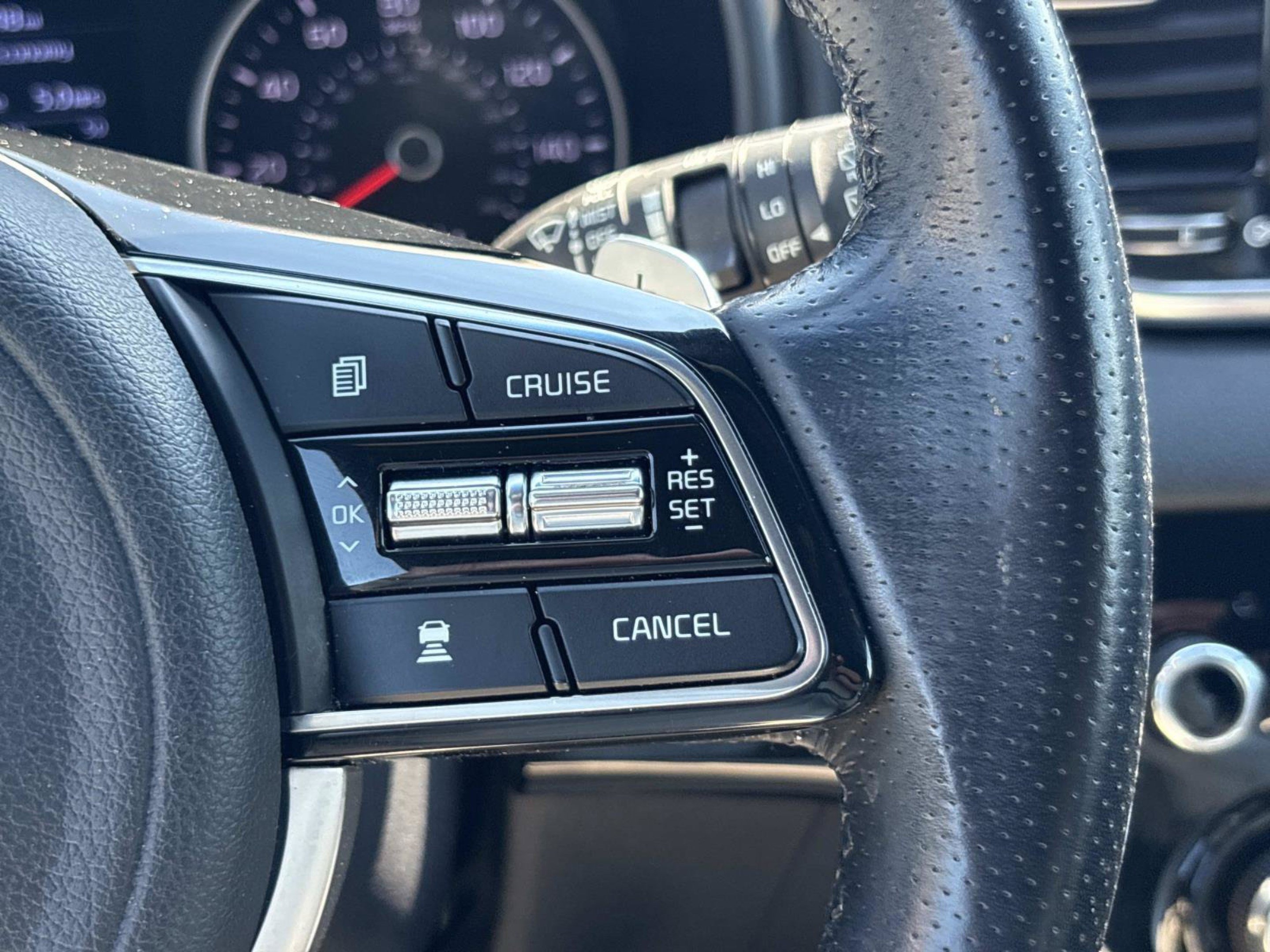 Used 2021 Kia Sportage S w/ S FWD Premium Package image 26