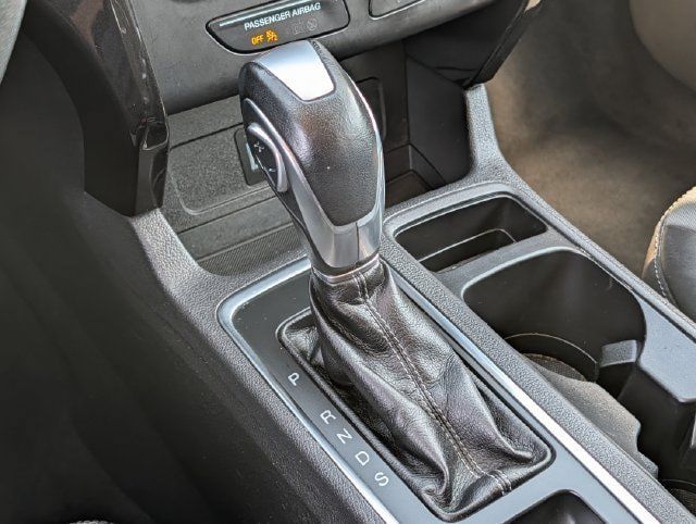 Used 2019 Ford Escape SE AWD/4WD image 18