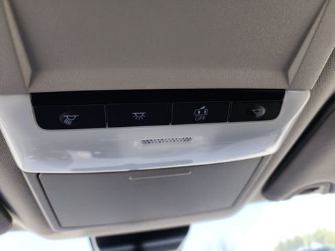 Used 2022 Nissan Altima 2.5 S image 31