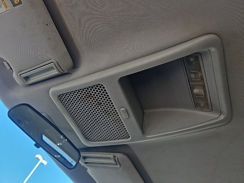 Used 2003 Honda Element EX image 20