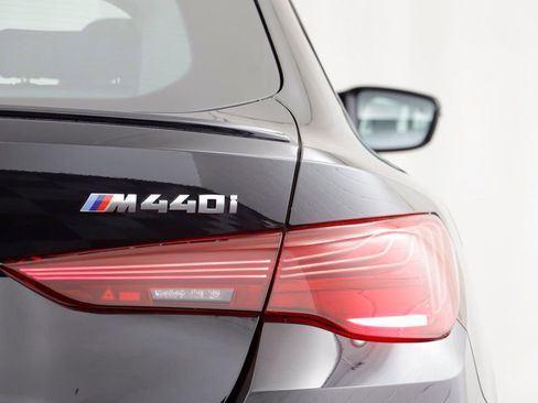 New 2026 BMW 440i xDrive w/ Premium Package AWD/4WD image 20