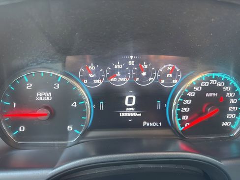 Used 2019 GMC Sierra 2500 Denali w/ Duramax Plus Package image 20