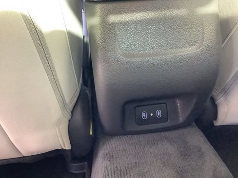 Certified 2025 Hyundai Sonata SEL AWD/4WD image 28