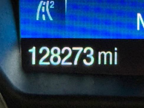 Used 2018 Ford Escape Titanium FWD image 23