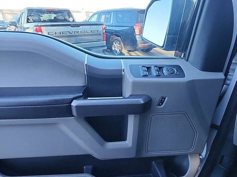 Used 2019 Ford F150 XLT w/ Equipment Group 302A Luxury image 15