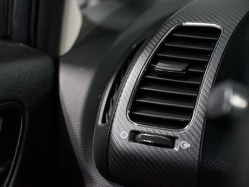 Used 2018 Kia Forte S image 22