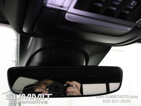 New 2026 RAM 2500 Laramie image 72