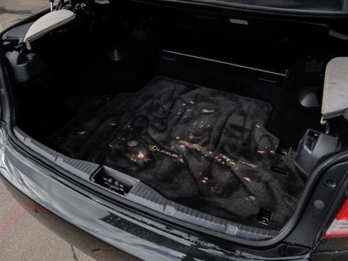 Used 2014 Lexus IS 350C image 61