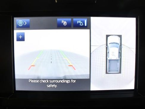 Used 2025 Ford F350 XL w/ STX Appearance Package image 3