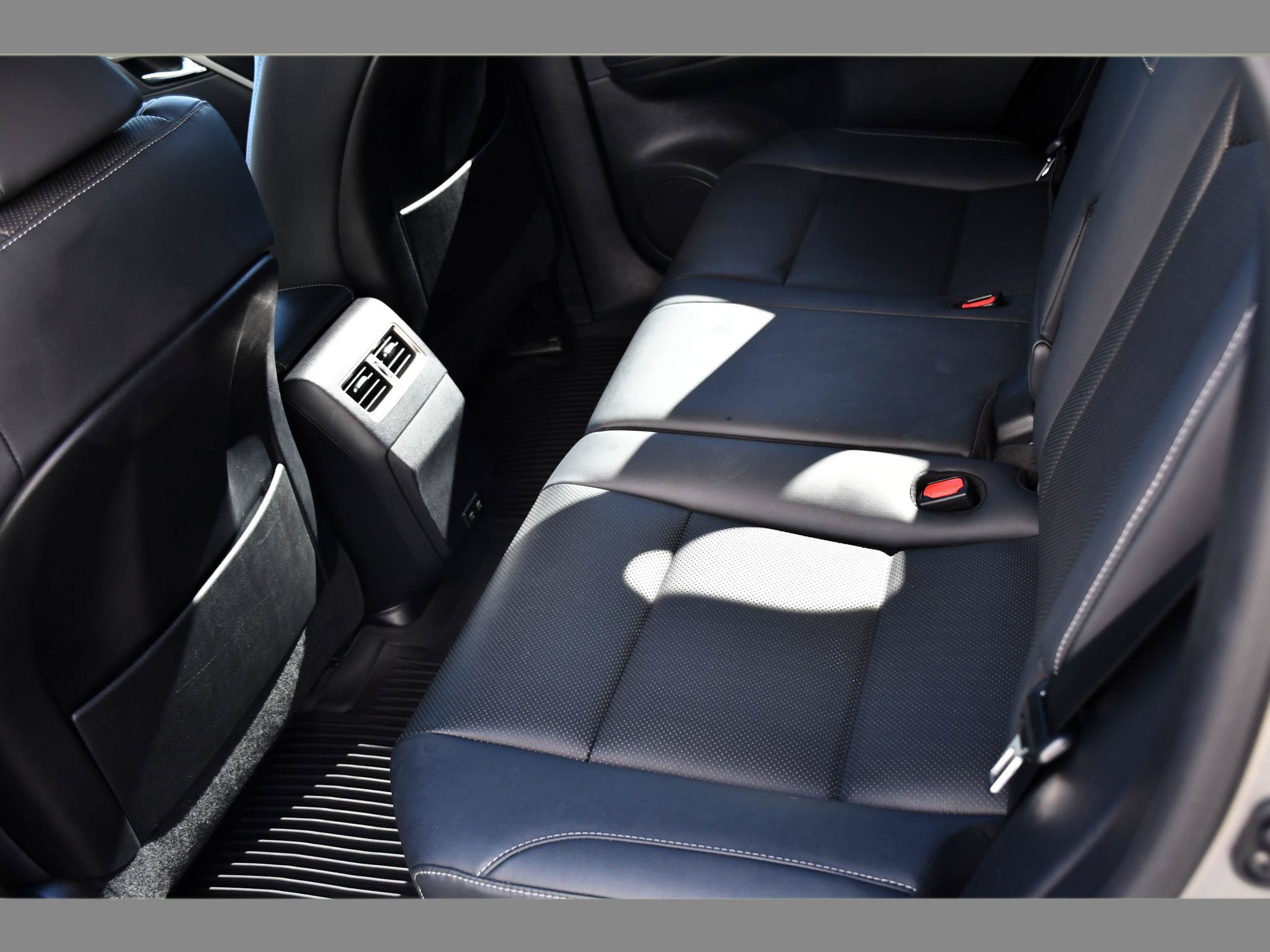 Used 2021 Lexus RX 350 FWD w/ Premium Package image 16