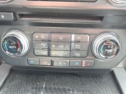 Used 2018 Ford F250 Platinum w/ Platinum Ultimate Package image 37