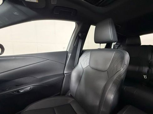 Used 2023 Lexus RX 350 Premium w/ Accessory Package (Z1) FWD image 18