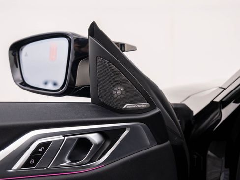 Used 2024 BMW M440i Gran Coupe image 13