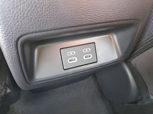 Certified 2026 Toyota Corolla LE image 9