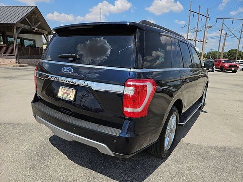 Used 2021 Ford Expedition XLT RWD image 7