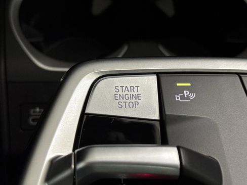 New 2026 BMW X1 xDrive28i w/ Convenience Package image 18