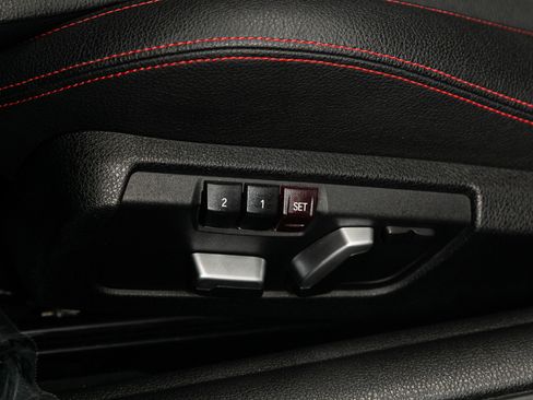 Used 2017 BMW 430i Convertible image 24