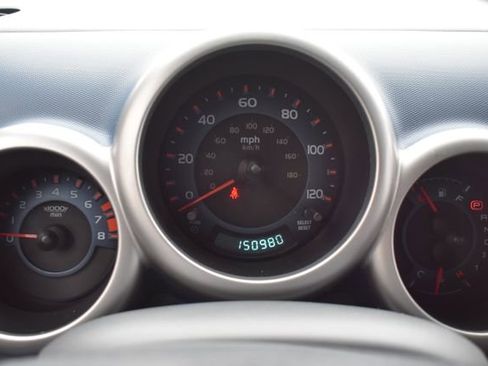 Used 2003 Honda Element DX image 20