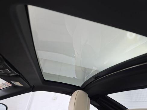 Certified 2018 Mercedes-Benz SL 550 SL 550 image 26