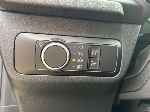 New 2026 Ford Escape ST-Line image 15