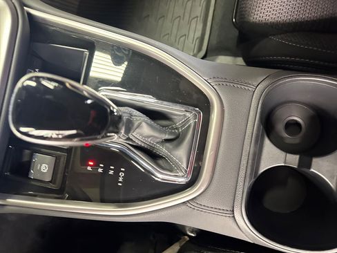 Certified 2025 Subaru Outback Premium w/ Popular Package #1A image 24