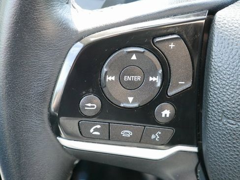 Used 2022 Honda Pilot Touring image 26