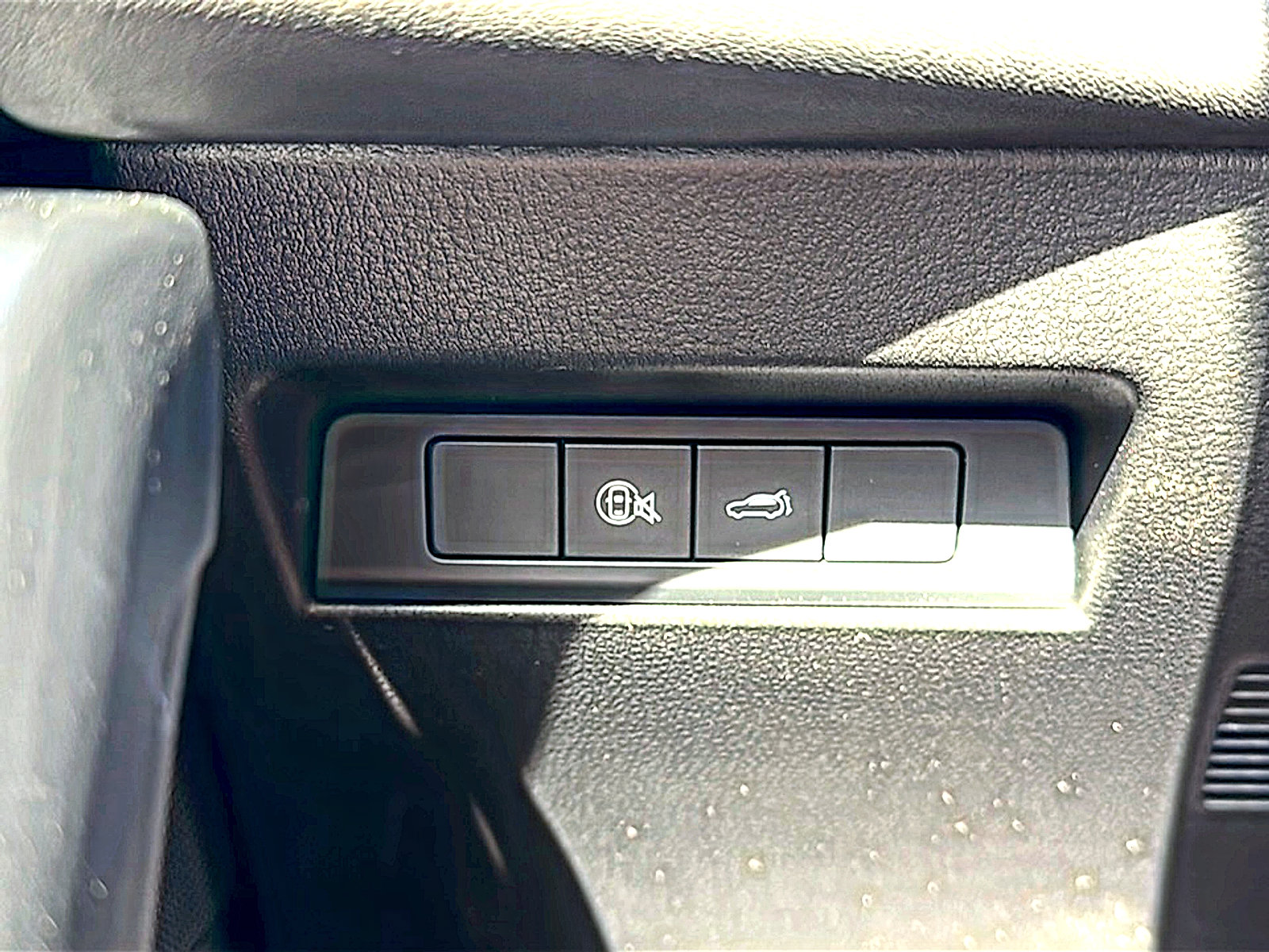 New 2026 MAZDA CX-5 Preferred AWD/4WD image 25
