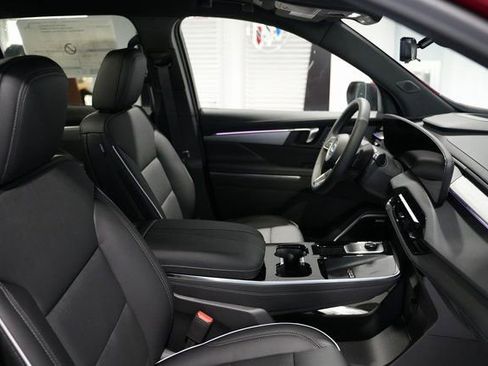 New 2026 Buick Enclave Preferred w/ Power Package image 23