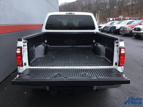 Used 2016 Ford F250 XLT image 13