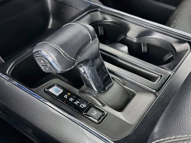 Used 2023 Ford F150 XLT w/ Equipment Group 302A High AWD/4WD image 17