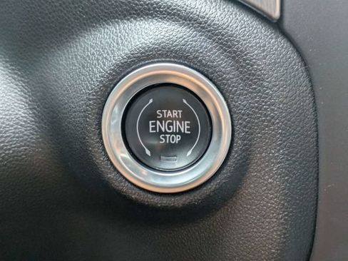 Used 2021 GMC Sierra 1500 Denali w/ Denali Carbonpro Edition AWD/4WD image 32