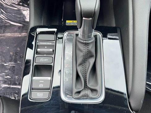 New 2026 Acura Integra image 23