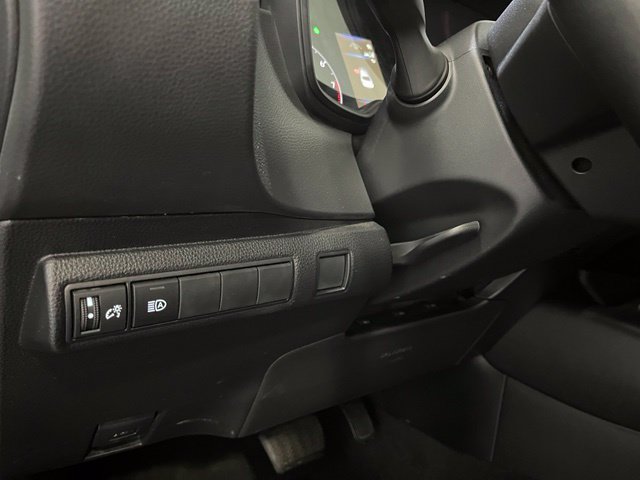 Certified 2023 Toyota Corolla SE w/ SE Premium Package FWD image 15