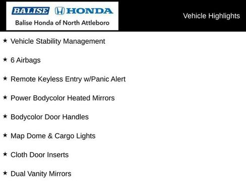 Used 2013 Hyundai Accent GLS FWD image 6