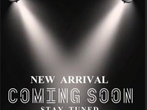 Used 2023 Toyota Tundra 1794 Edition AWD/4WD image 1