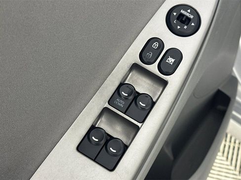 Used 2016 Hyundai Accent SE image 12