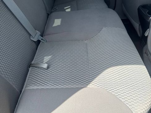 Used 2014 Toyota Tacoma PreRunner w/ Convenience Package RWD image 20